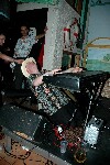 2005 07 10 GuinguetteMP 267